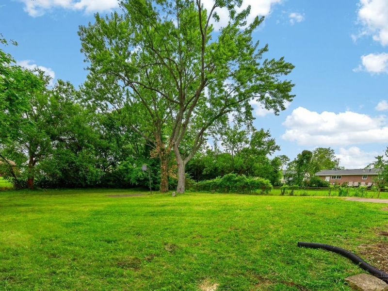 932 Glasgow Drive, Forest Park, OH 45240 Photo 41