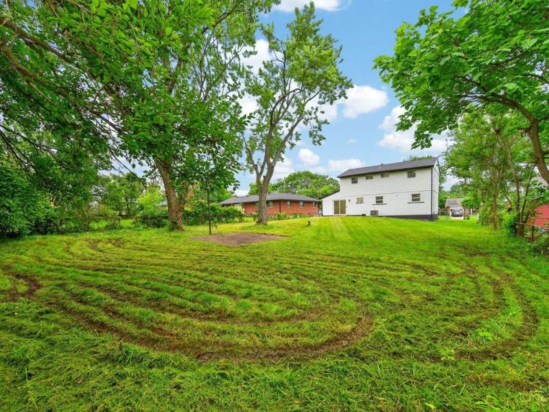 932 Glasgow Drive, Forest Park, OH 45240 Photo 44