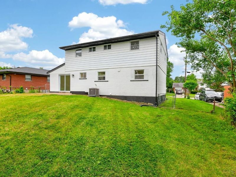 932 Glasgow Drive, Forest Park, OH 45240 Photo 45