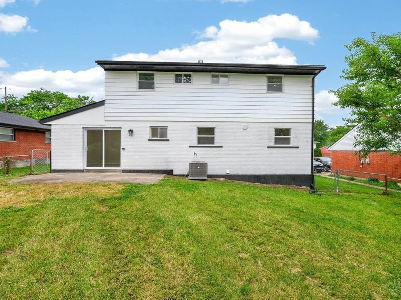 932 Glasgow Drive, Forest Park, OH 45240 Photo 47
