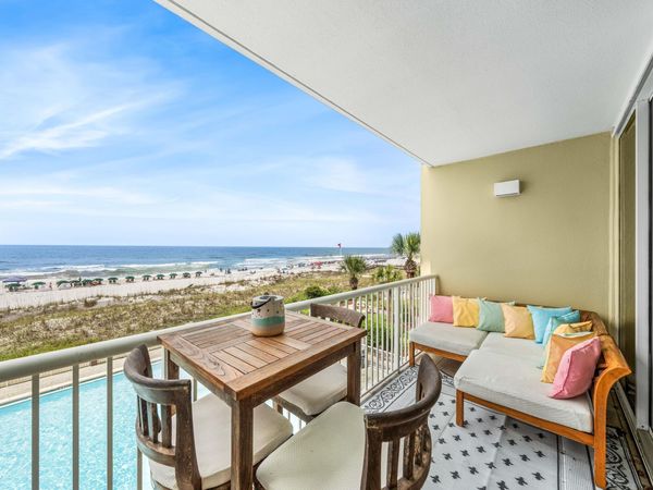 590 Santa Rosa Boulevard, Unit 309, Fort Walton Beach, FL 32548
