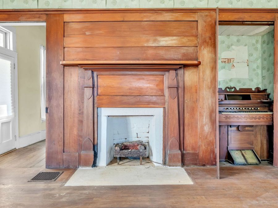 Property Image 29