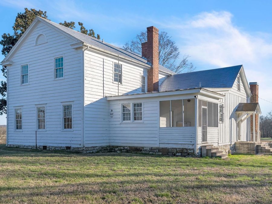 Property Image 35