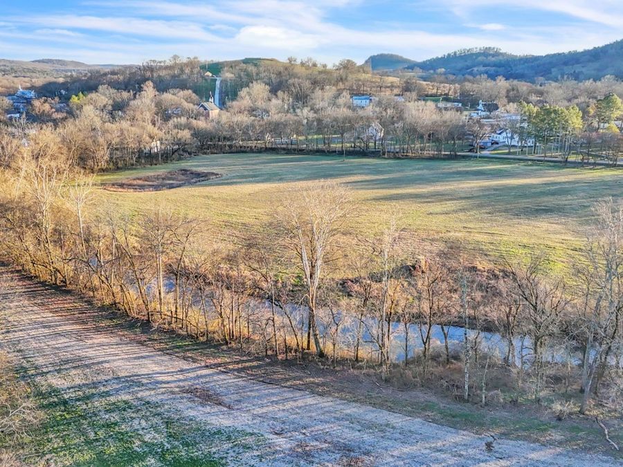 Property Image 61