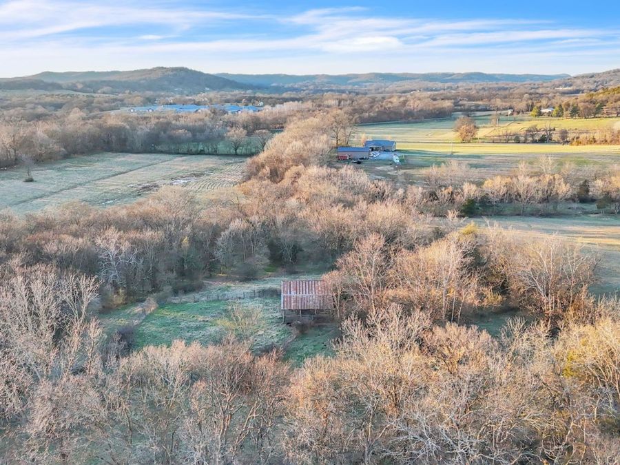 Property Image 63