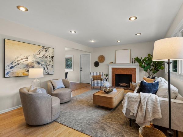 11041 Washburn Avenue S, Bloomington, MN 55431