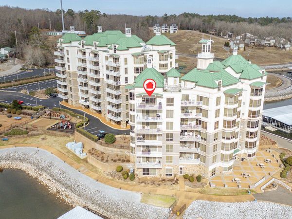 325 County Road 380, Iuka, MS 38852