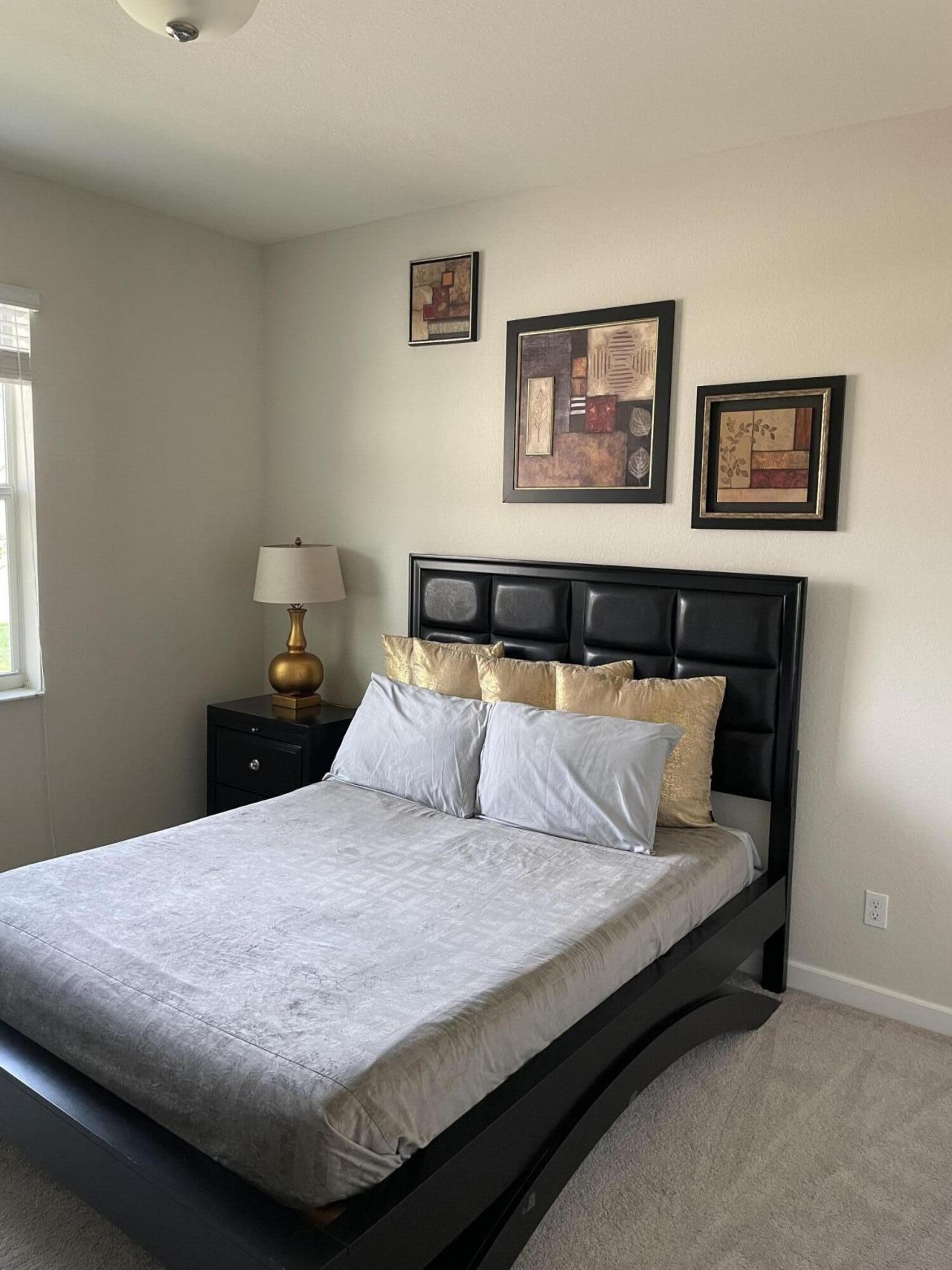 7413 NW Greenspring Street, Port Saint Lucie, FL 34987 Photo