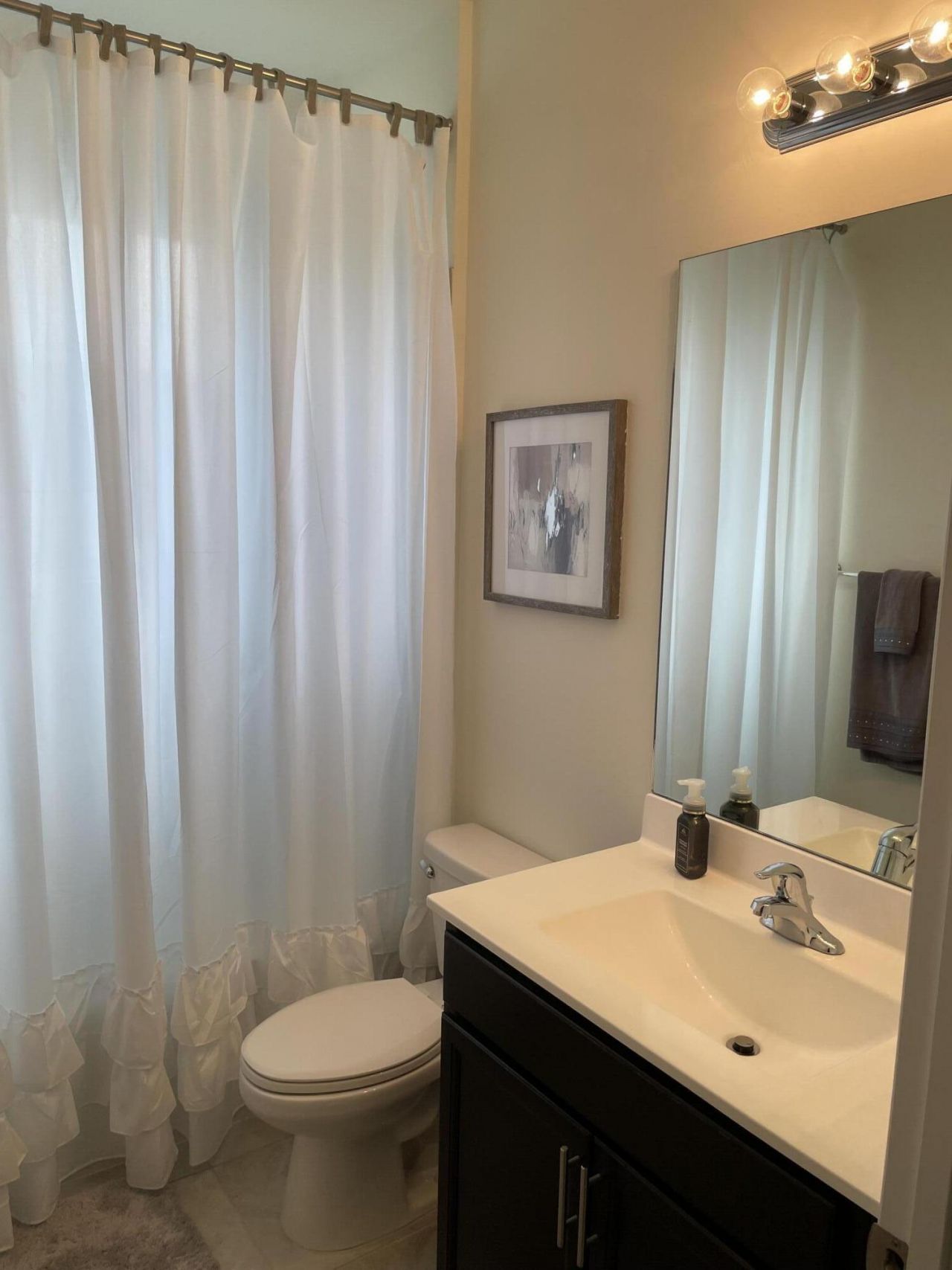 7413 NW Greenspring Street, Port Saint Lucie, FL 34987 Photo