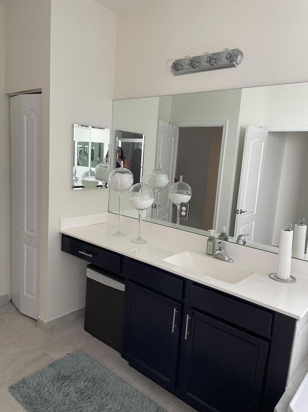 7413 NW Greenspring Street, Port Saint Lucie, FL 34987 Photo