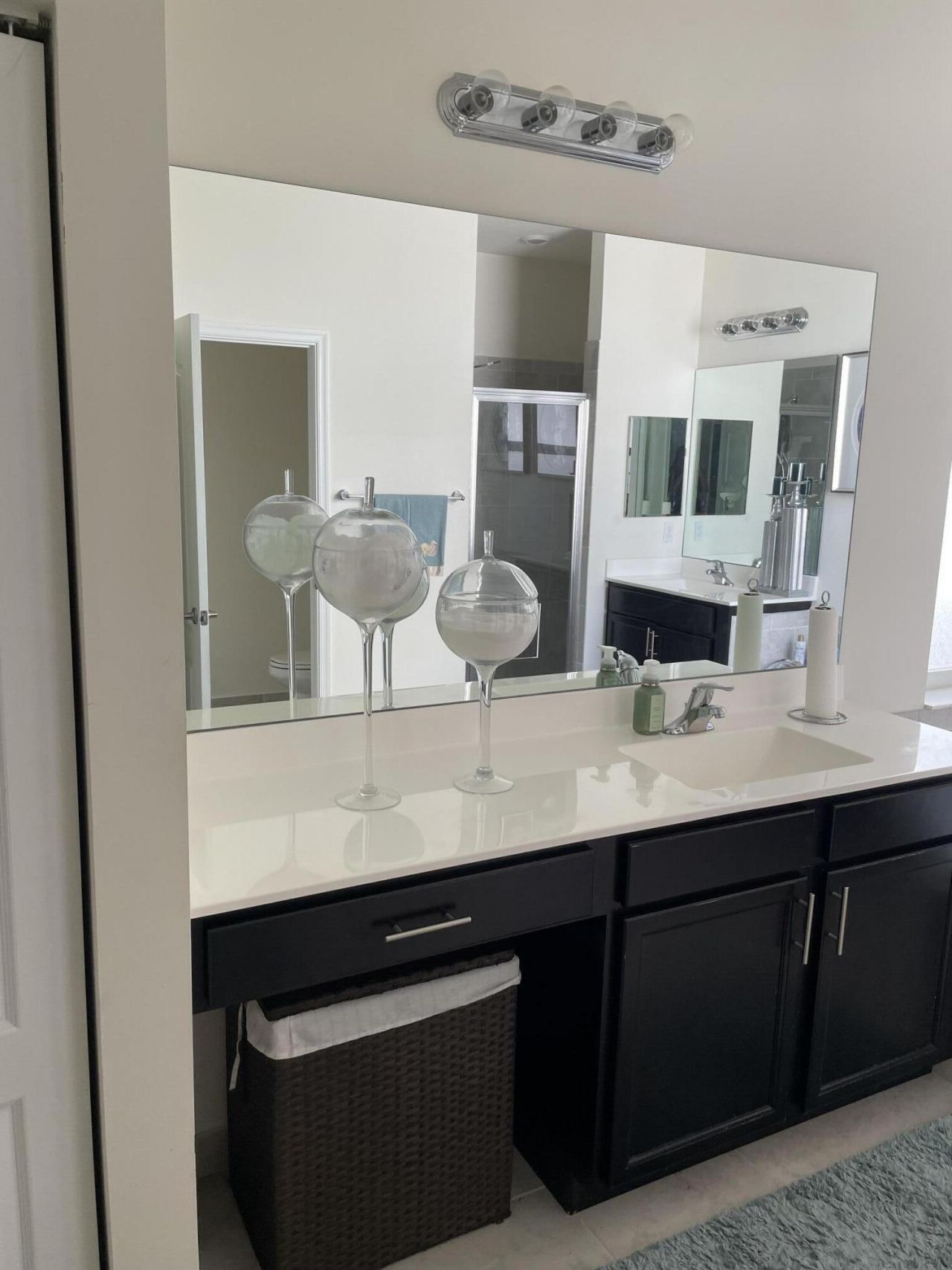 7413 NW Greenspring Street, Port Saint Lucie, FL 34987 Photo