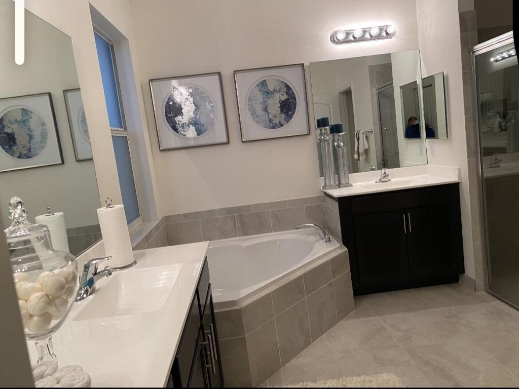 7413 NW Greenspring Street, Port Saint Lucie, FL 34987 Photo