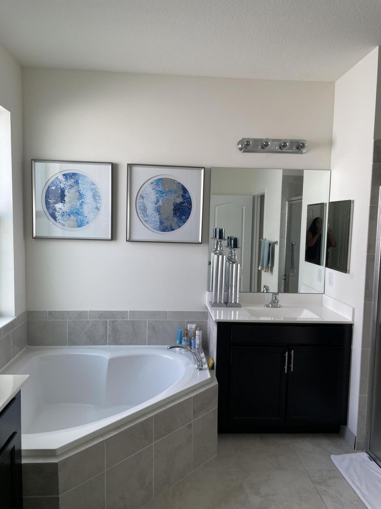 7413 NW Greenspring Street, Port Saint Lucie, FL 34987 Photo