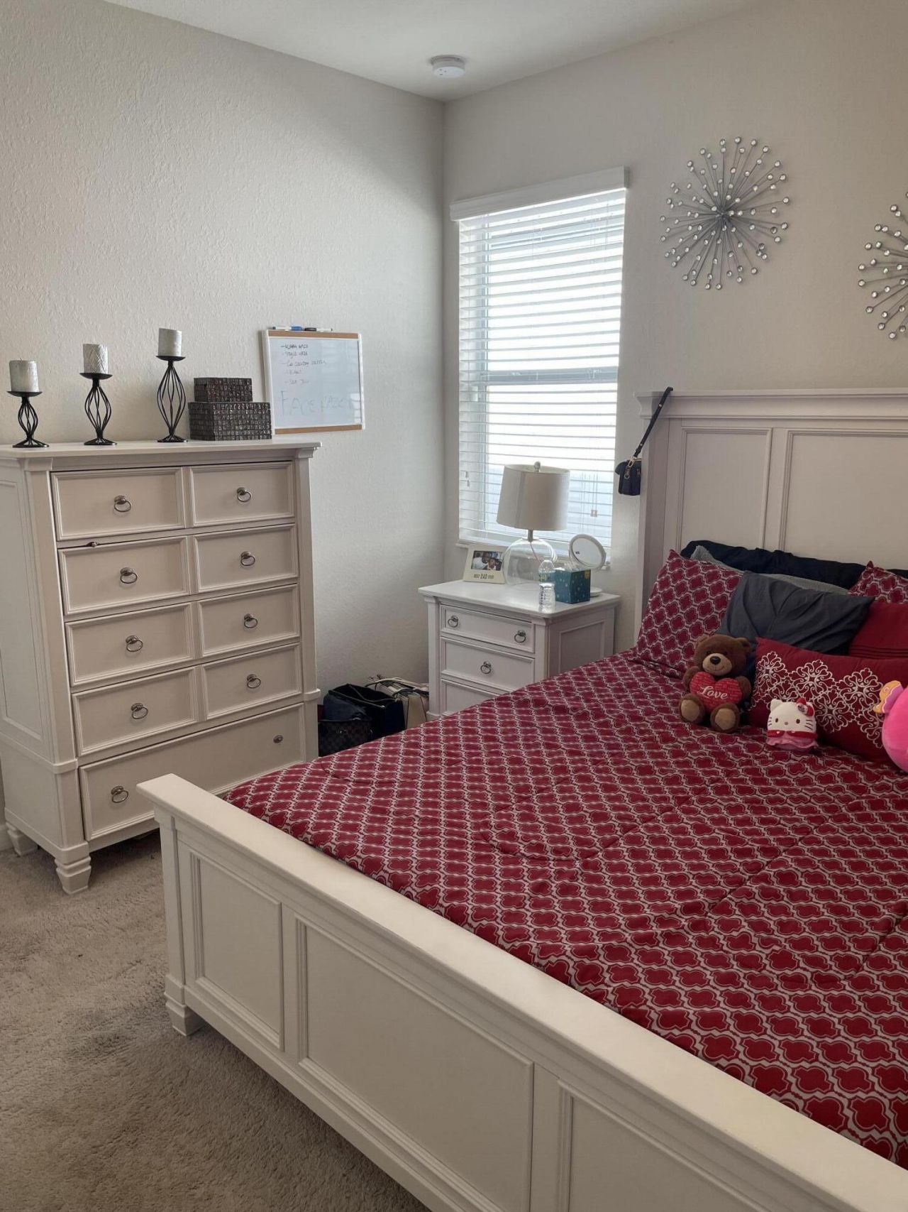 7413 NW Greenspring Street, Port Saint Lucie, FL 34987 Photo
