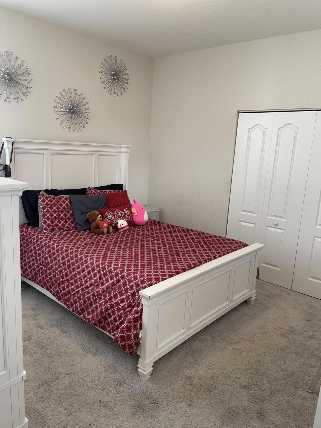 7413 NW Greenspring Street, Port Saint Lucie, FL 34987 Photo