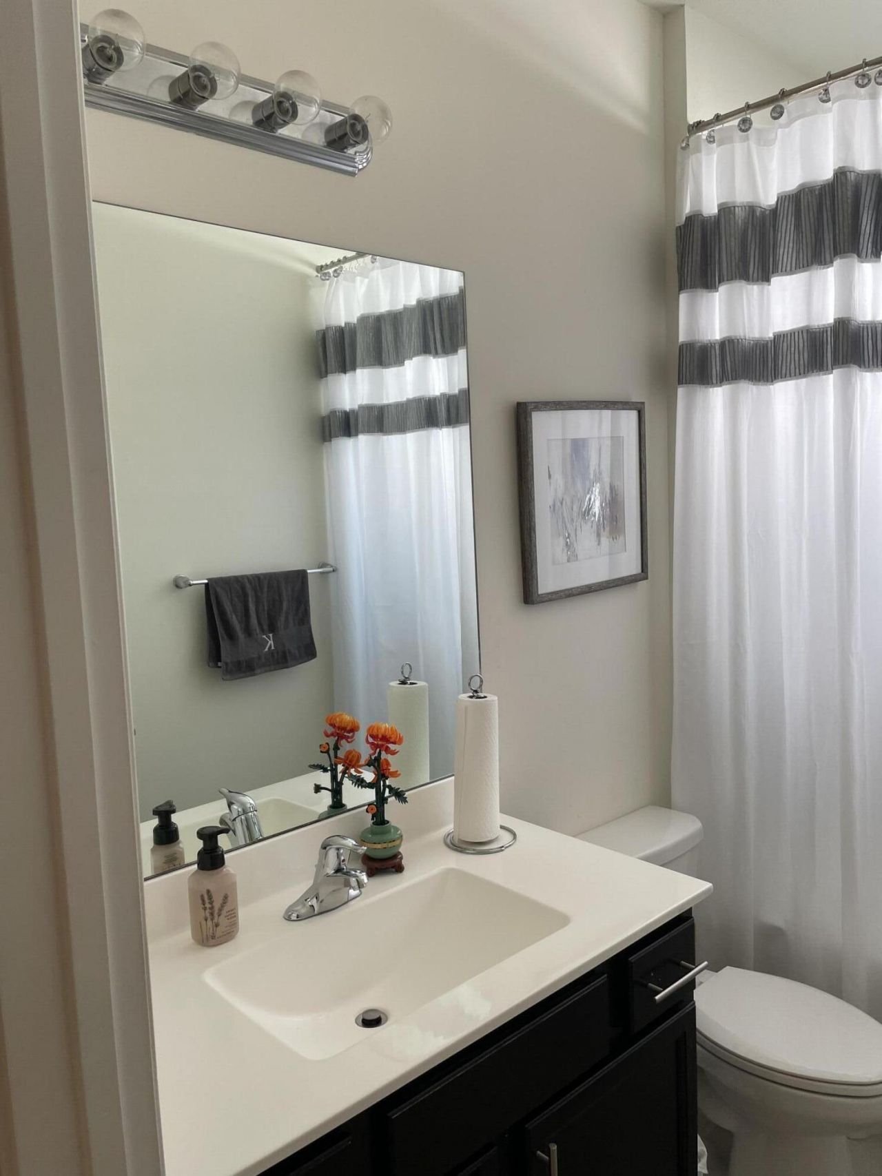 7413 NW Greenspring Street, Port Saint Lucie, FL 34987 Photo