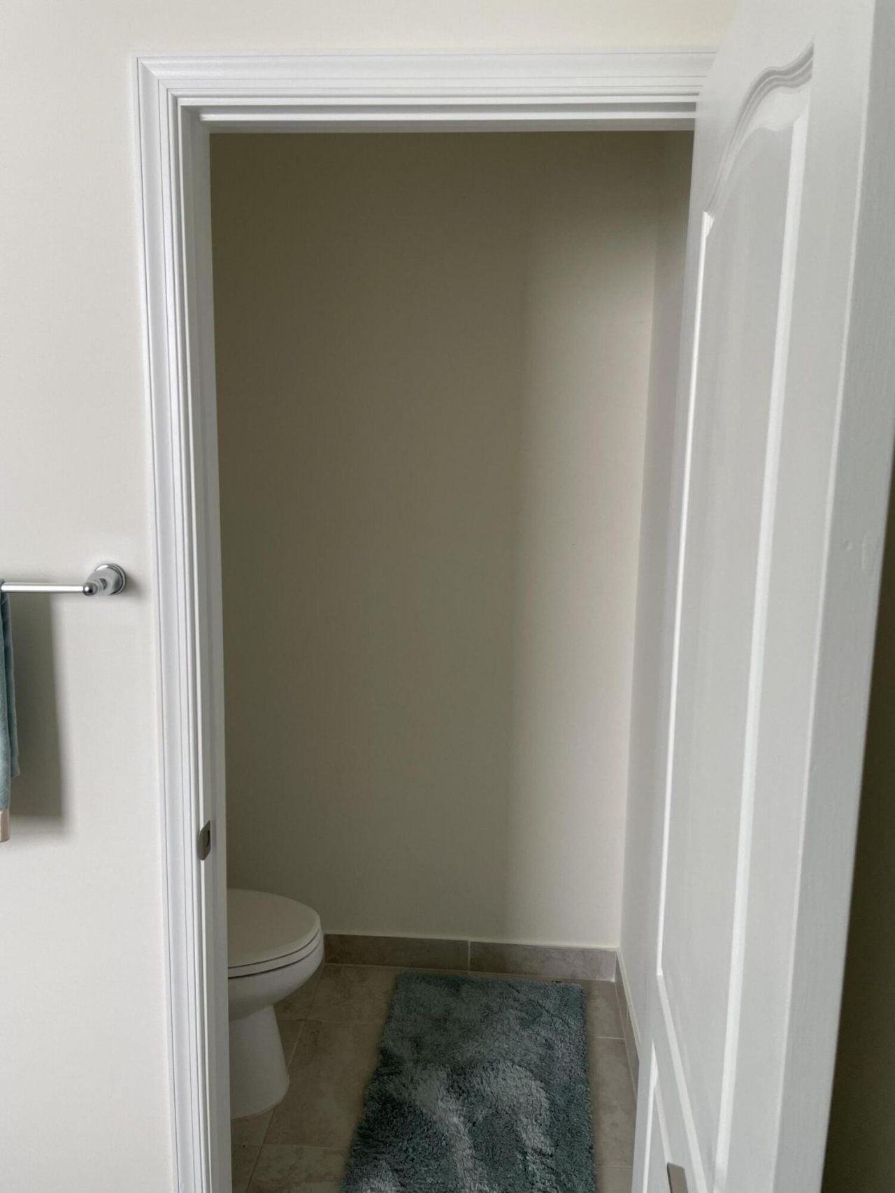 7413 NW Greenspring Street, Port Saint Lucie, FL 34987 Photo