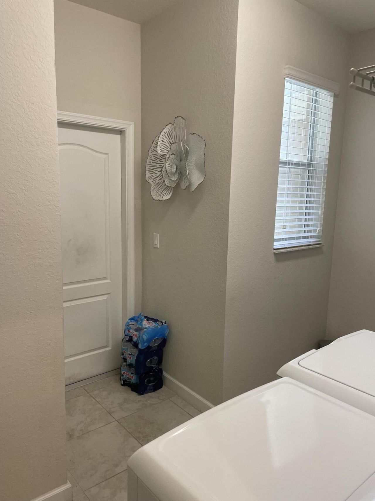 7413 NW Greenspring Street, Port Saint Lucie, FL 34987 Photo