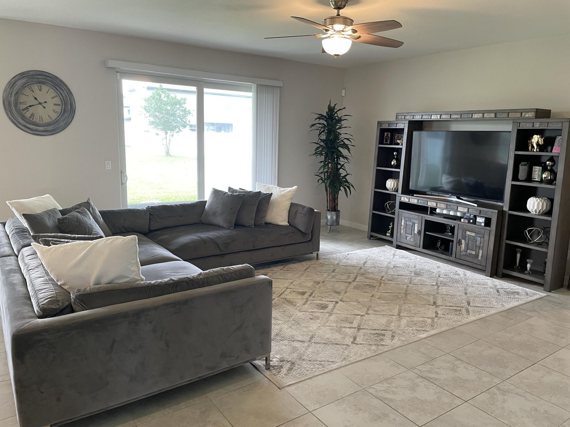 7413 NW Greenspring Street, Port Saint Lucie, FL 34987 Photo