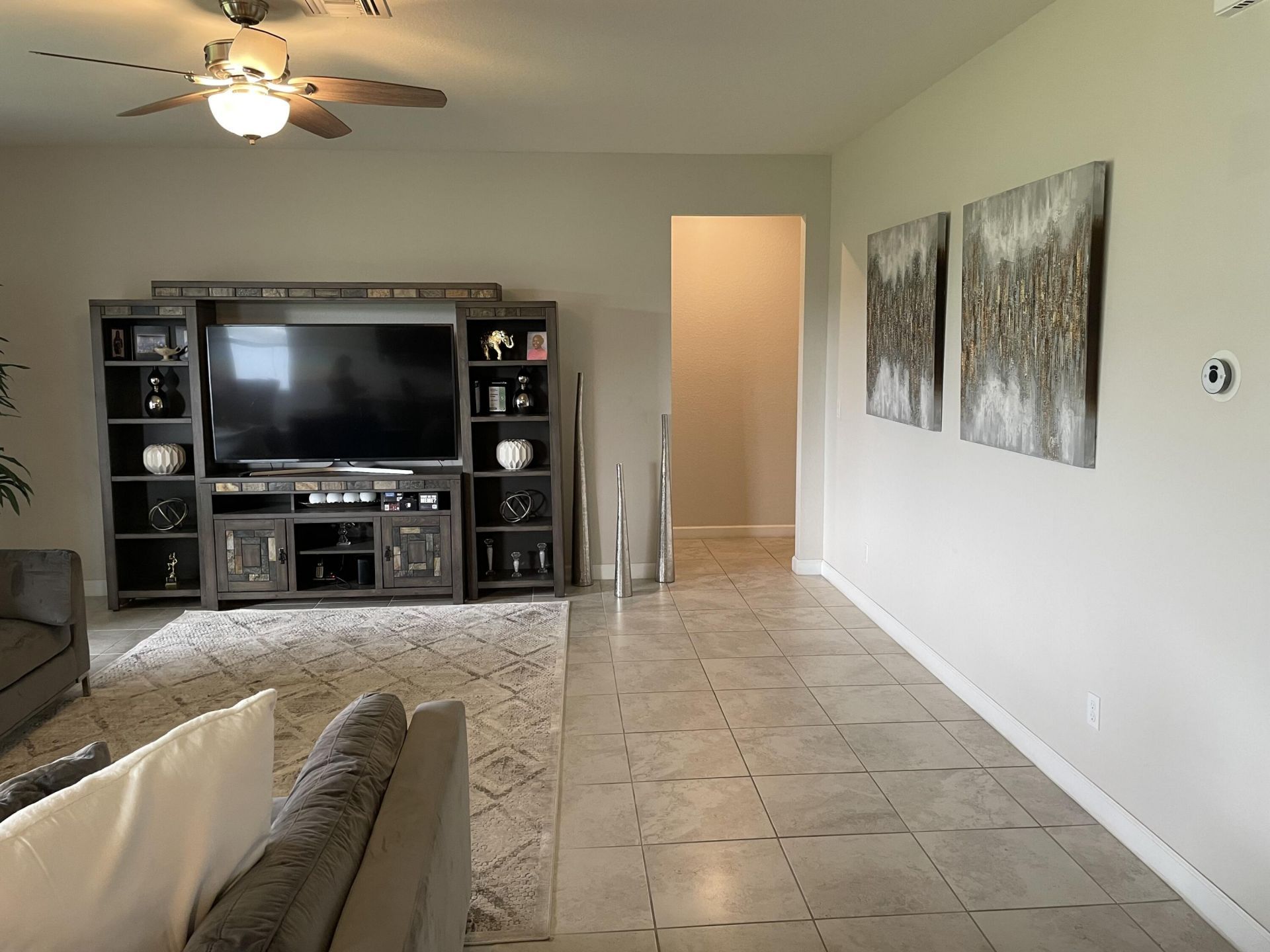 7413 NW Greenspring Street, Port Saint Lucie, FL 34987 Photo