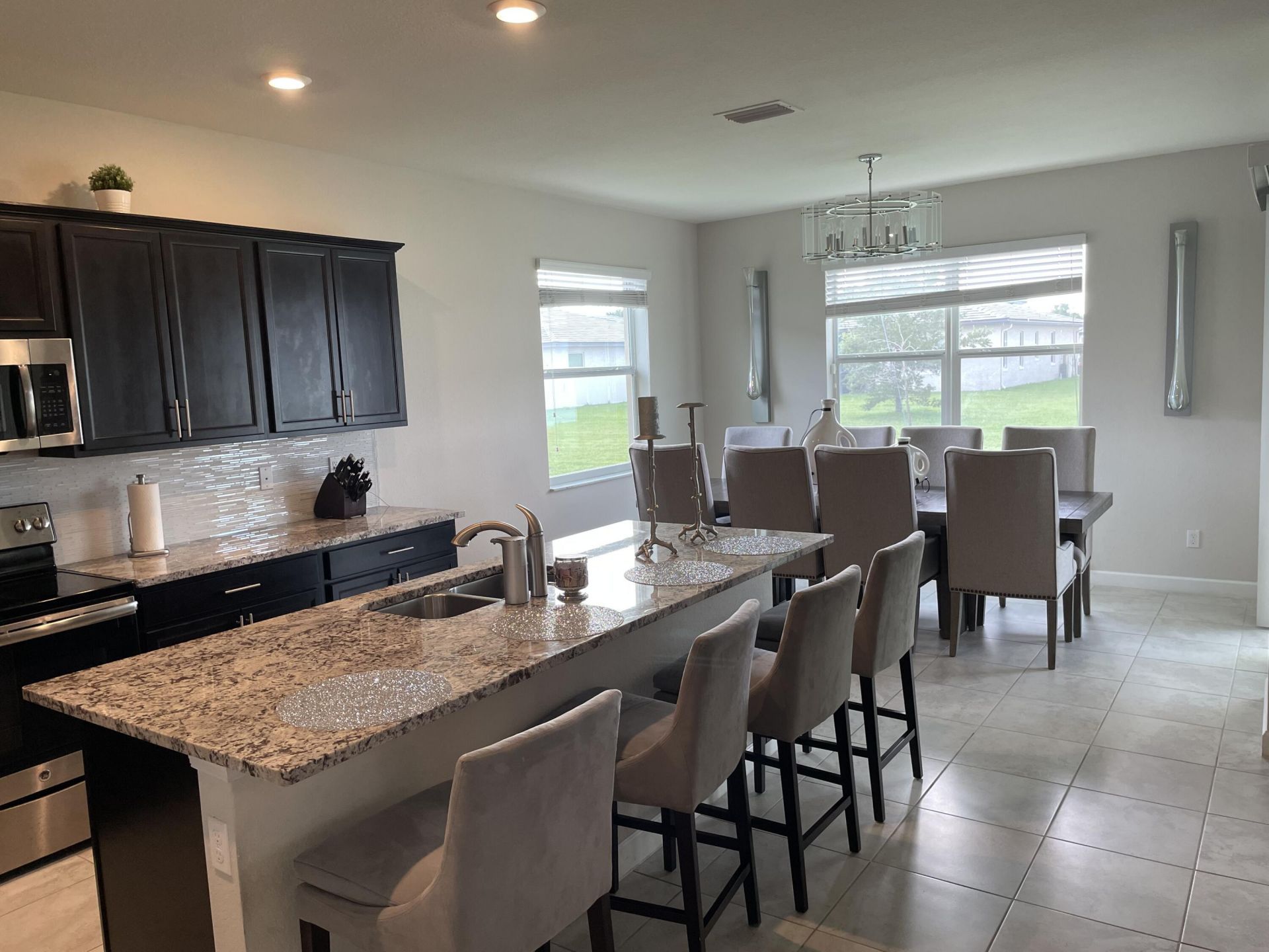 7413 NW Greenspring Street, Port Saint Lucie, FL 34987 Photo