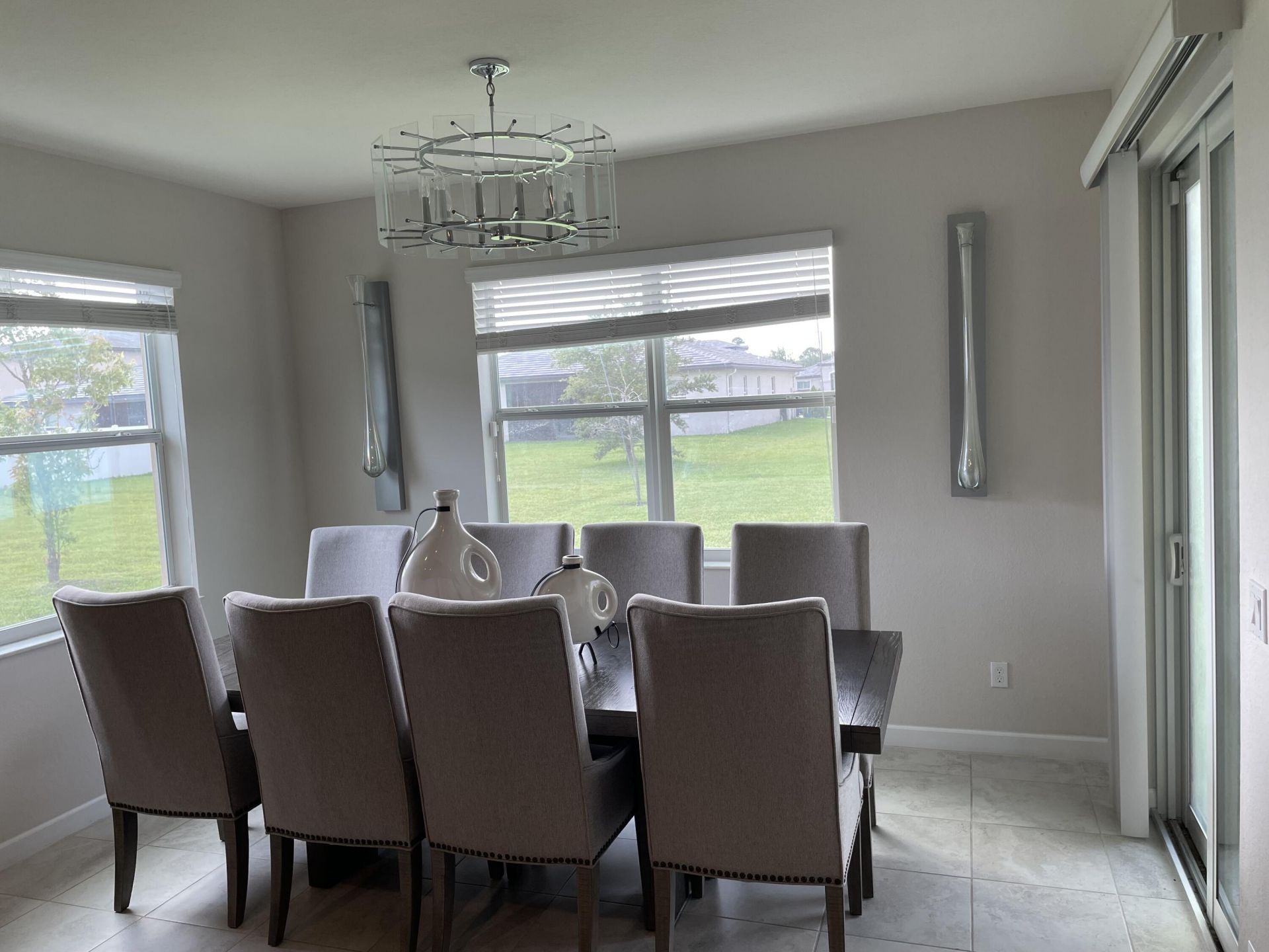 7413 NW Greenspring Street, Port Saint Lucie, FL 34987 Photo