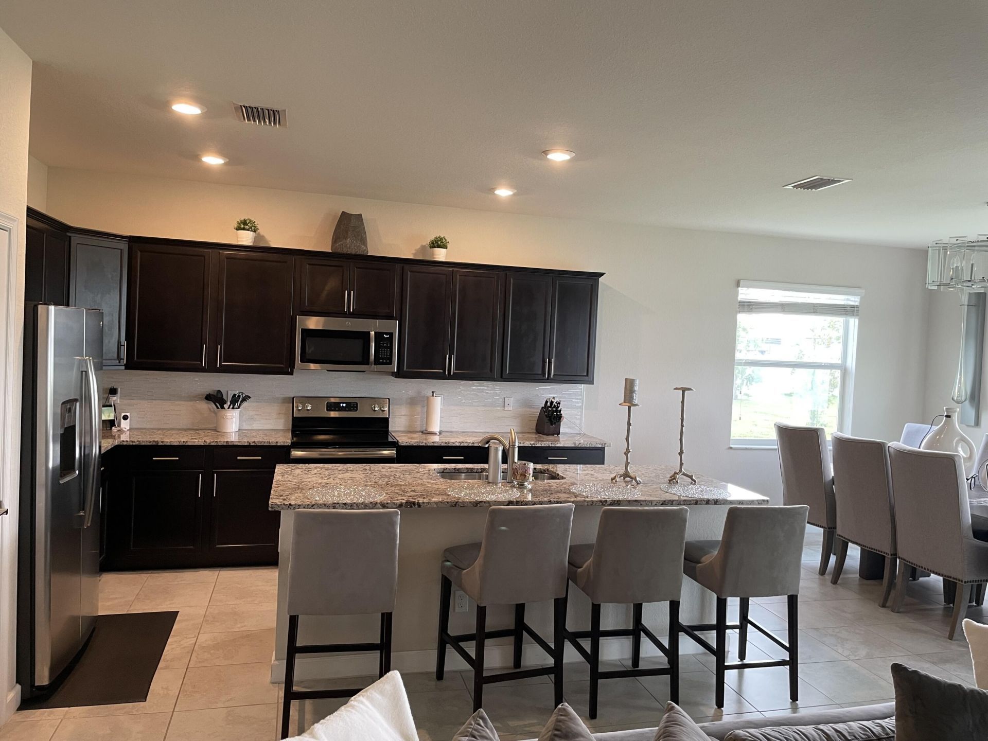 7413 NW Greenspring Street, Port Saint Lucie, FL 34987 Photo