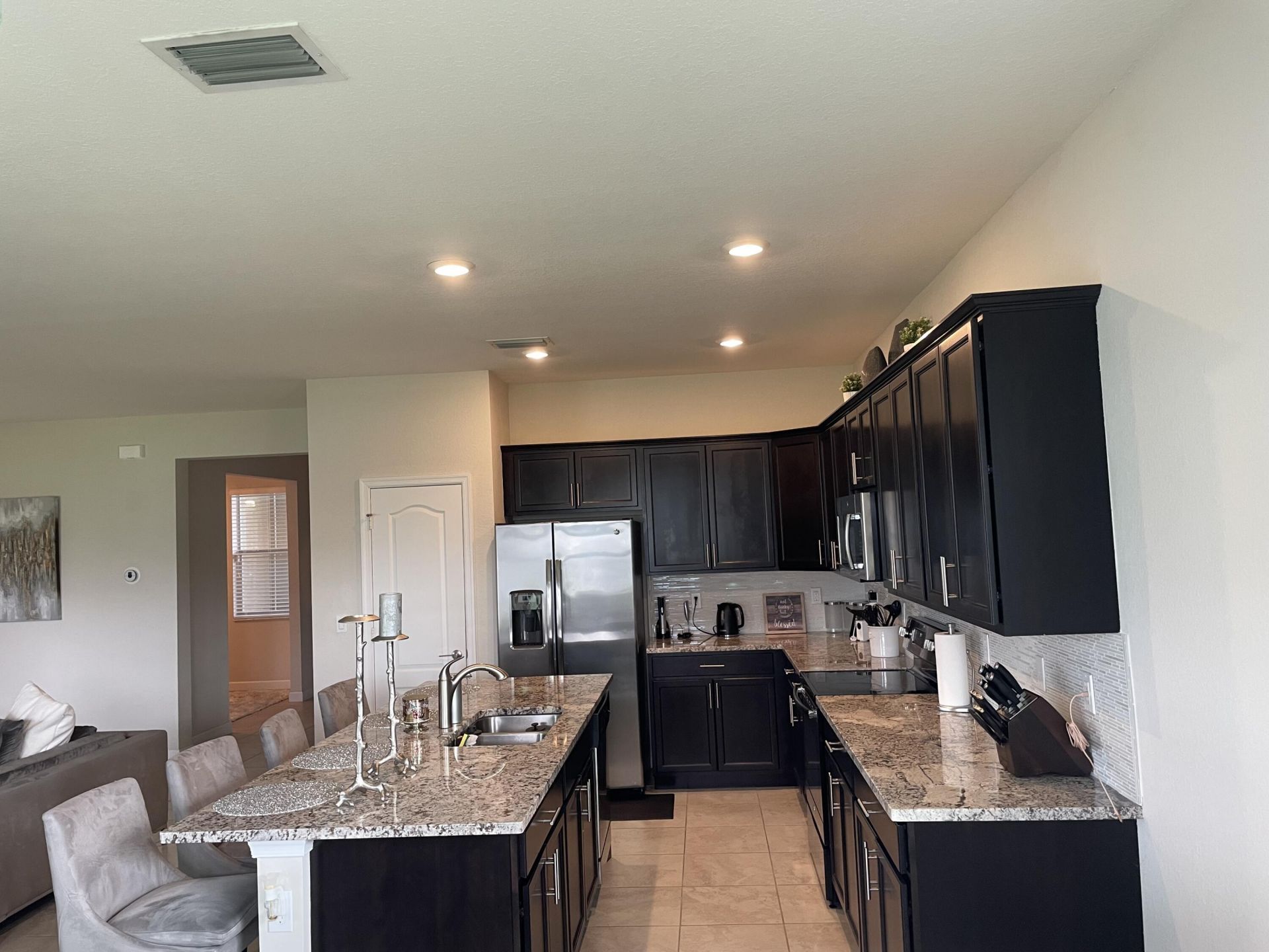 7413 NW Greenspring Street, Port Saint Lucie, FL 34987 Photo
