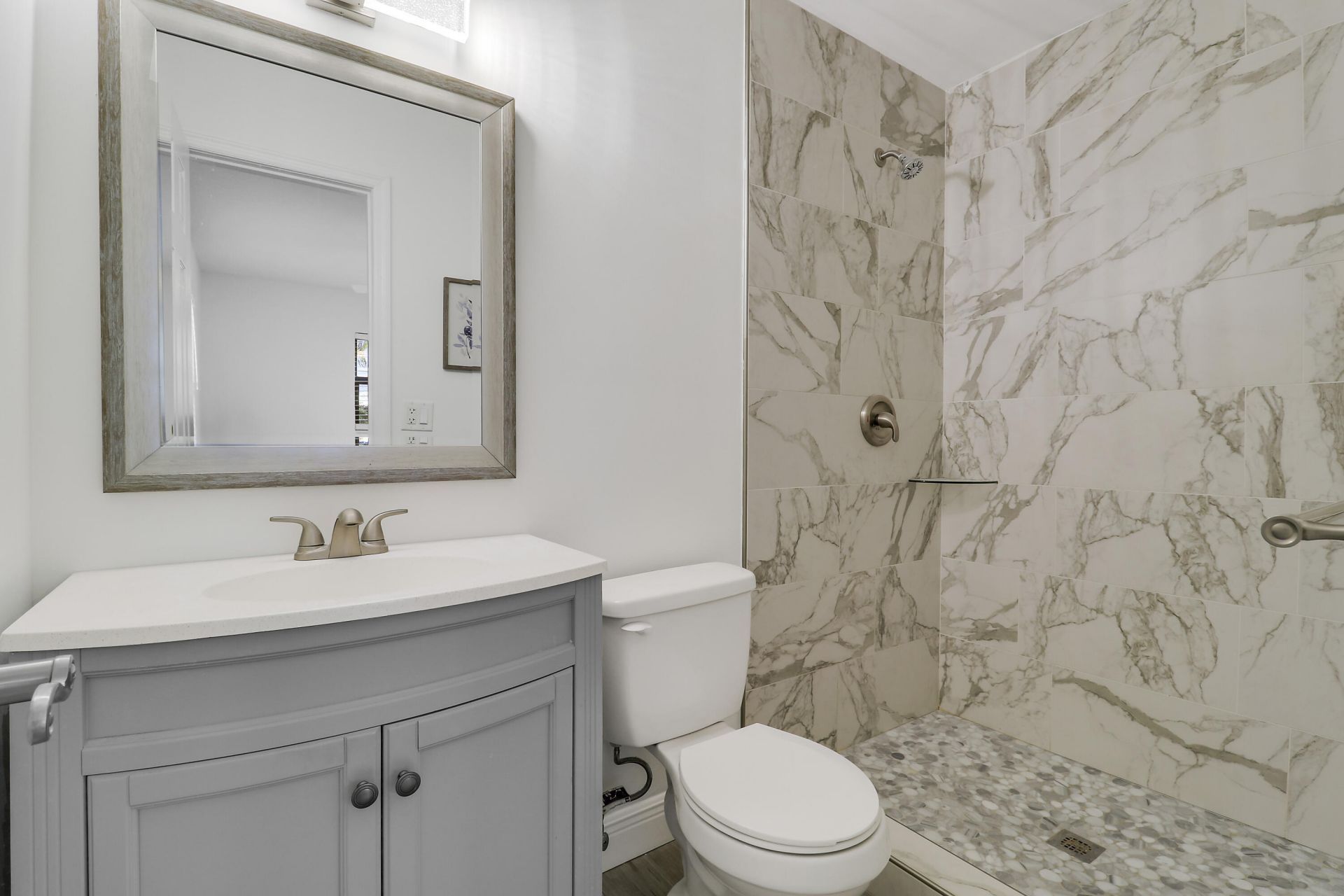 816 Juniper Drive, North Palm Beach, FL 33408 Photo