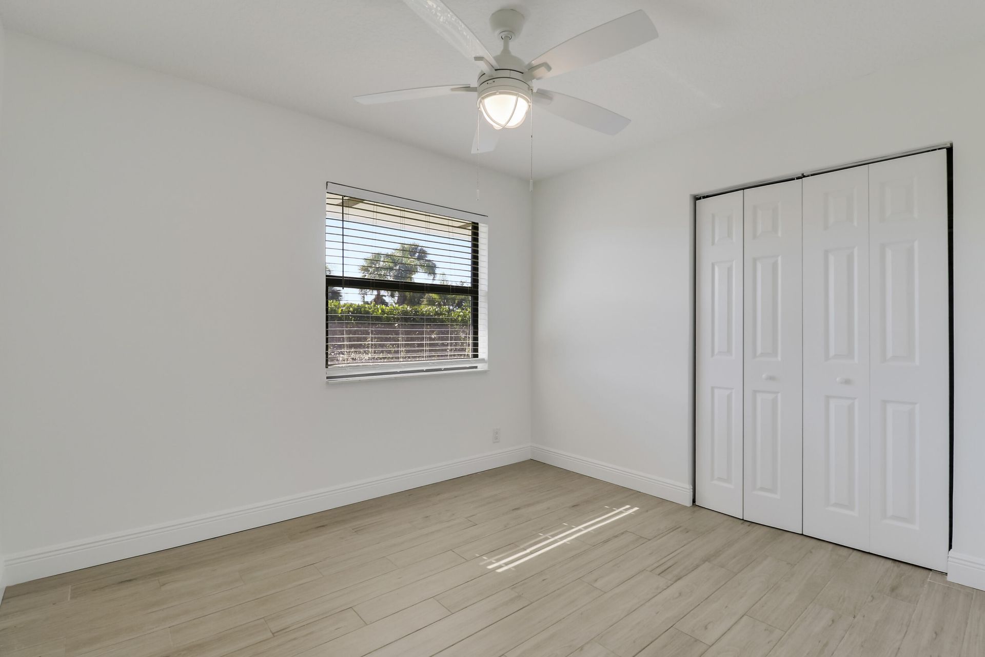 816 Juniper Drive, North Palm Beach, FL 33408 Photo