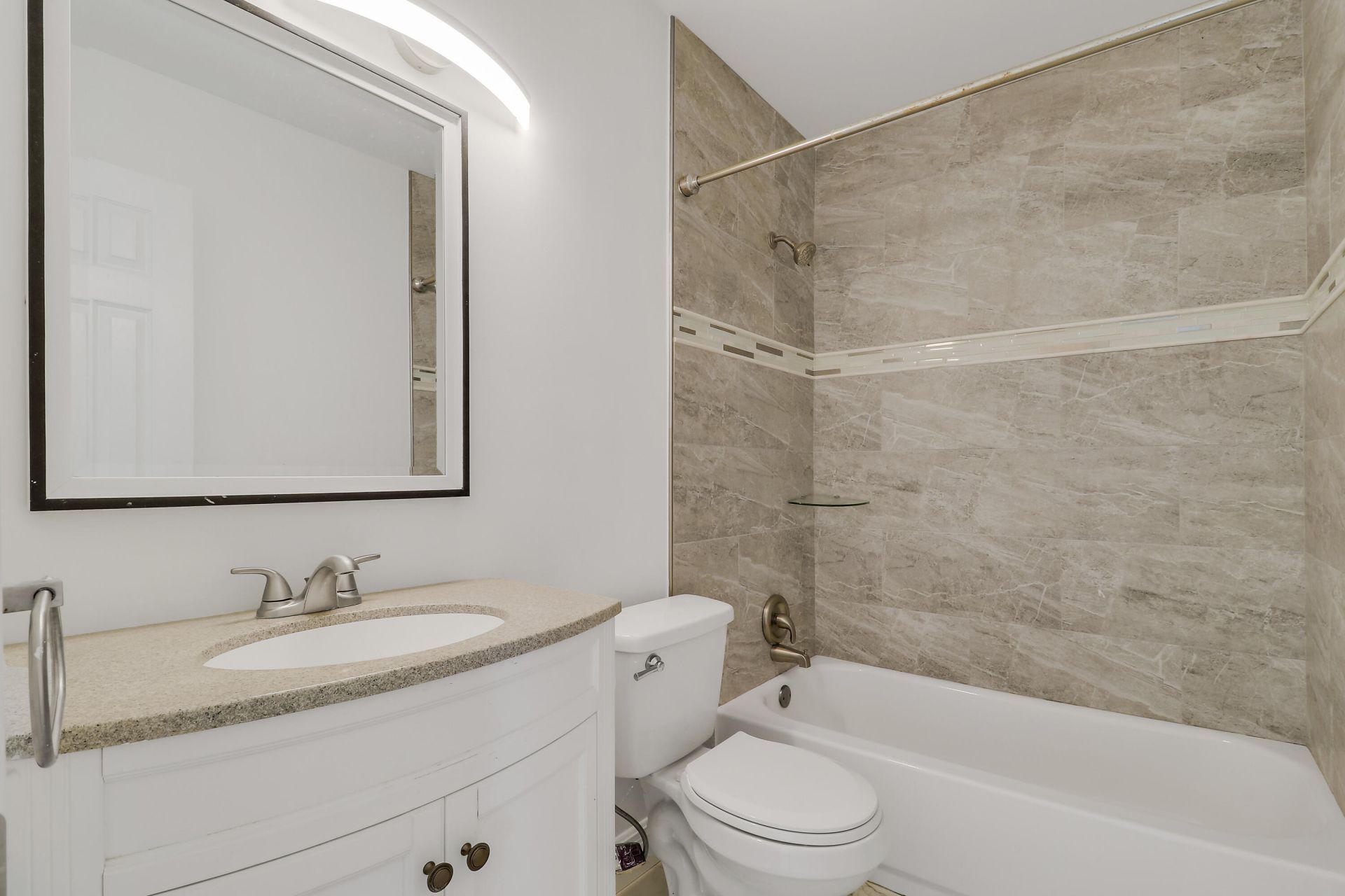 816 Juniper Drive, North Palm Beach, FL 33408 Photo