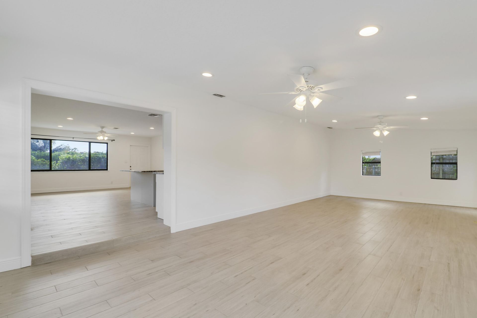 816 Juniper Drive, North Palm Beach, FL 33408 Photo