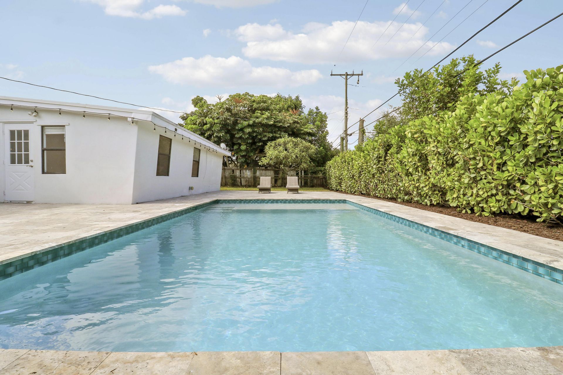 816 Juniper Drive, North Palm Beach, FL 33408 Photo