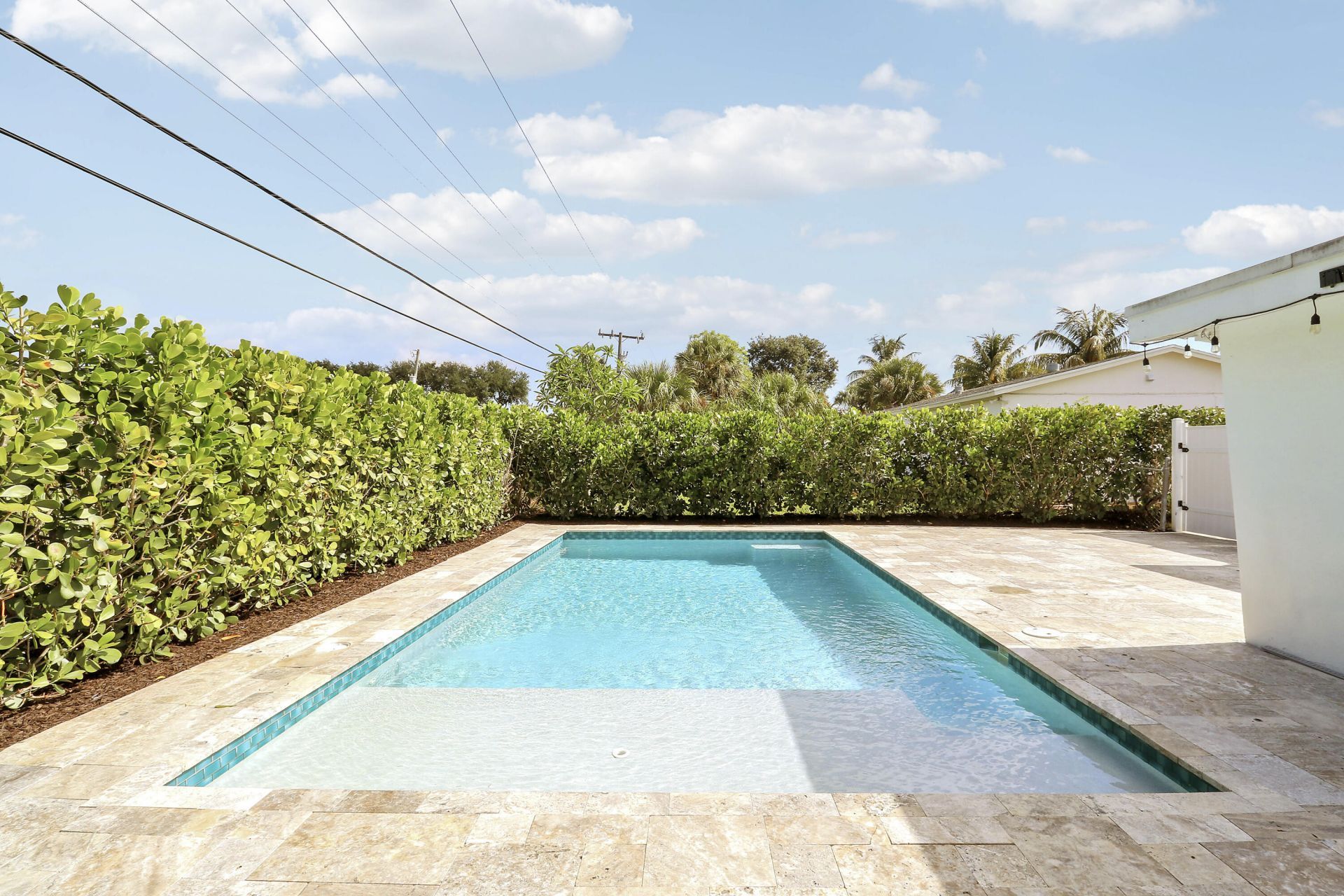 816 Juniper Drive, North Palm Beach, FL 33408 Photo