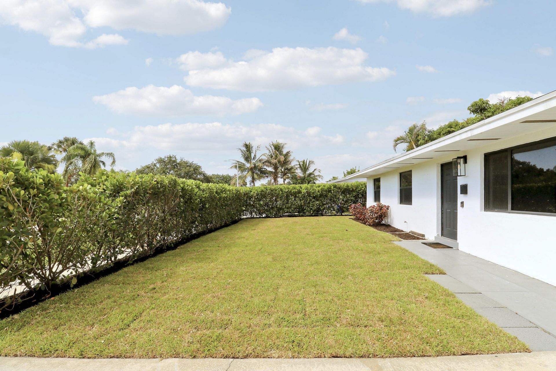 816 Juniper Drive, North Palm Beach, FL 33408 Photo