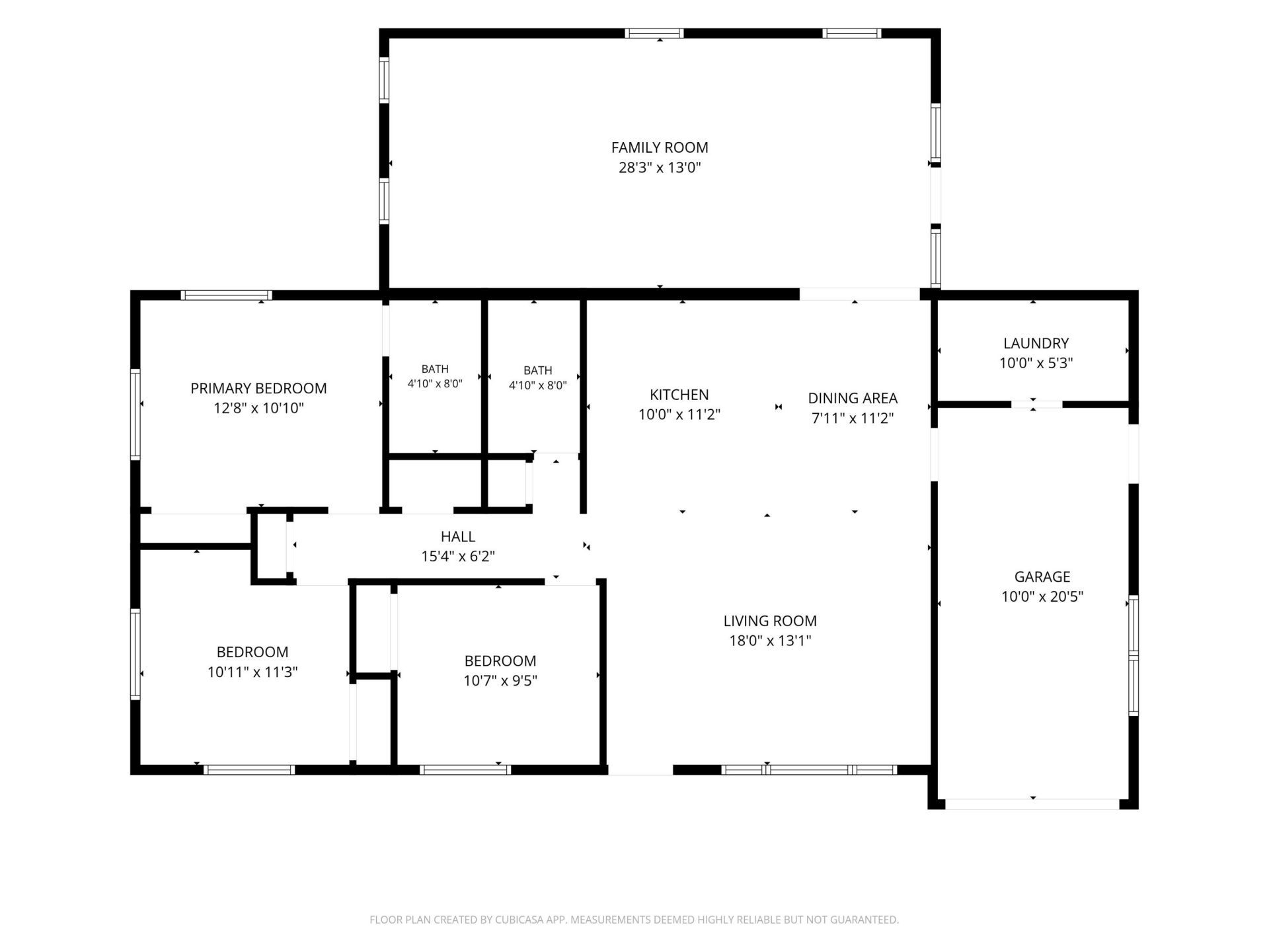 816 Juniper Drive, North Palm Beach, FL 33408 Photo