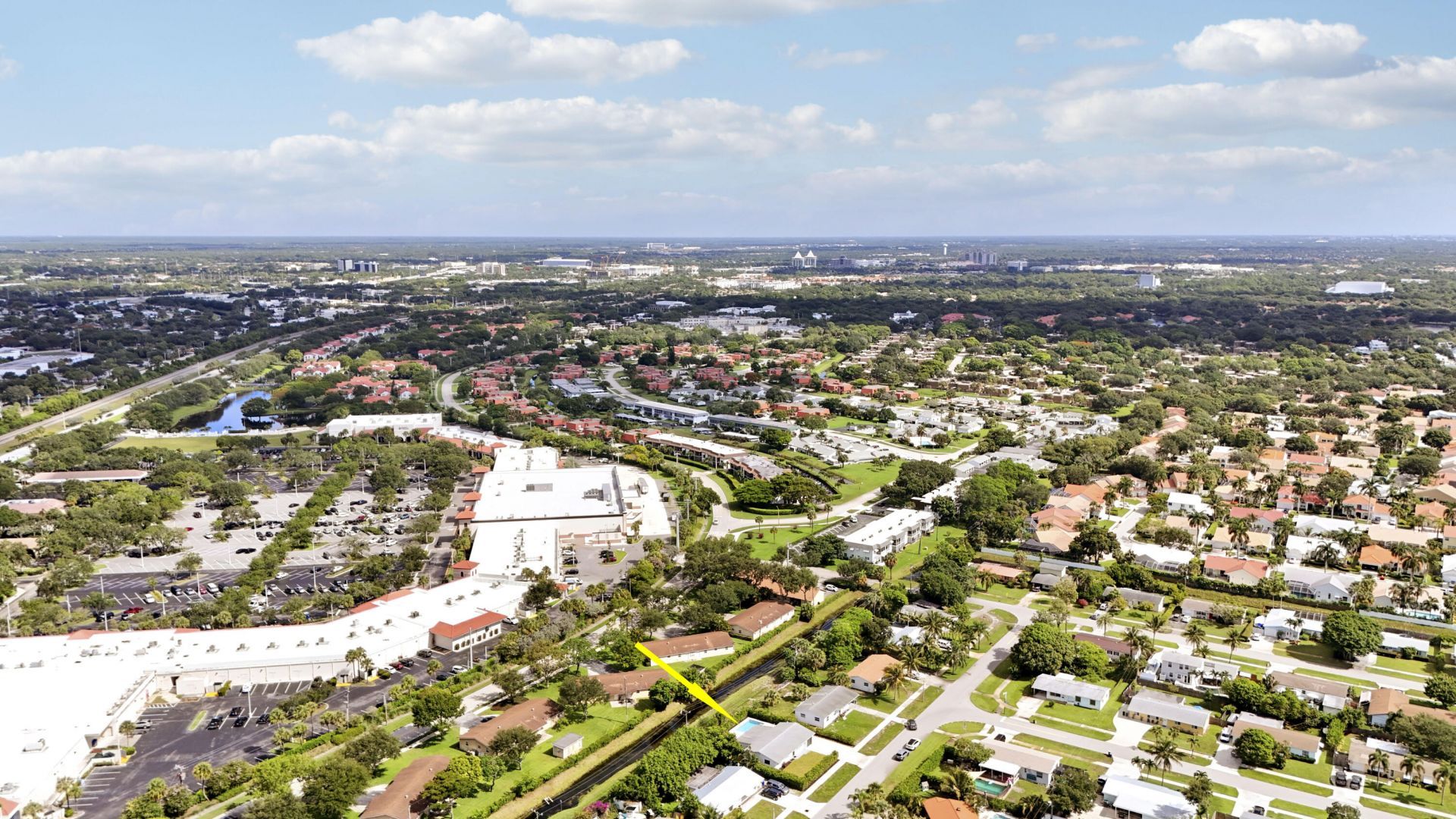 816 Juniper Drive, North Palm Beach, FL 33408 Photo