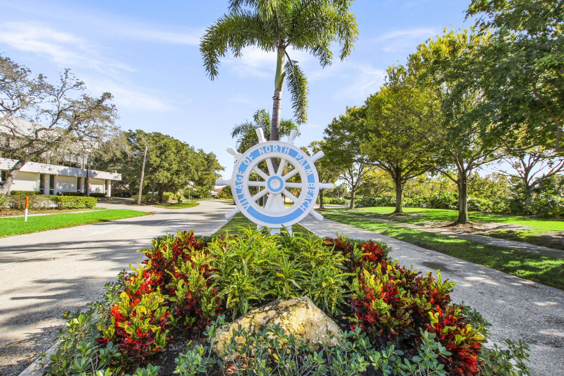 816 Juniper Drive, North Palm Beach, FL 33408 Photo