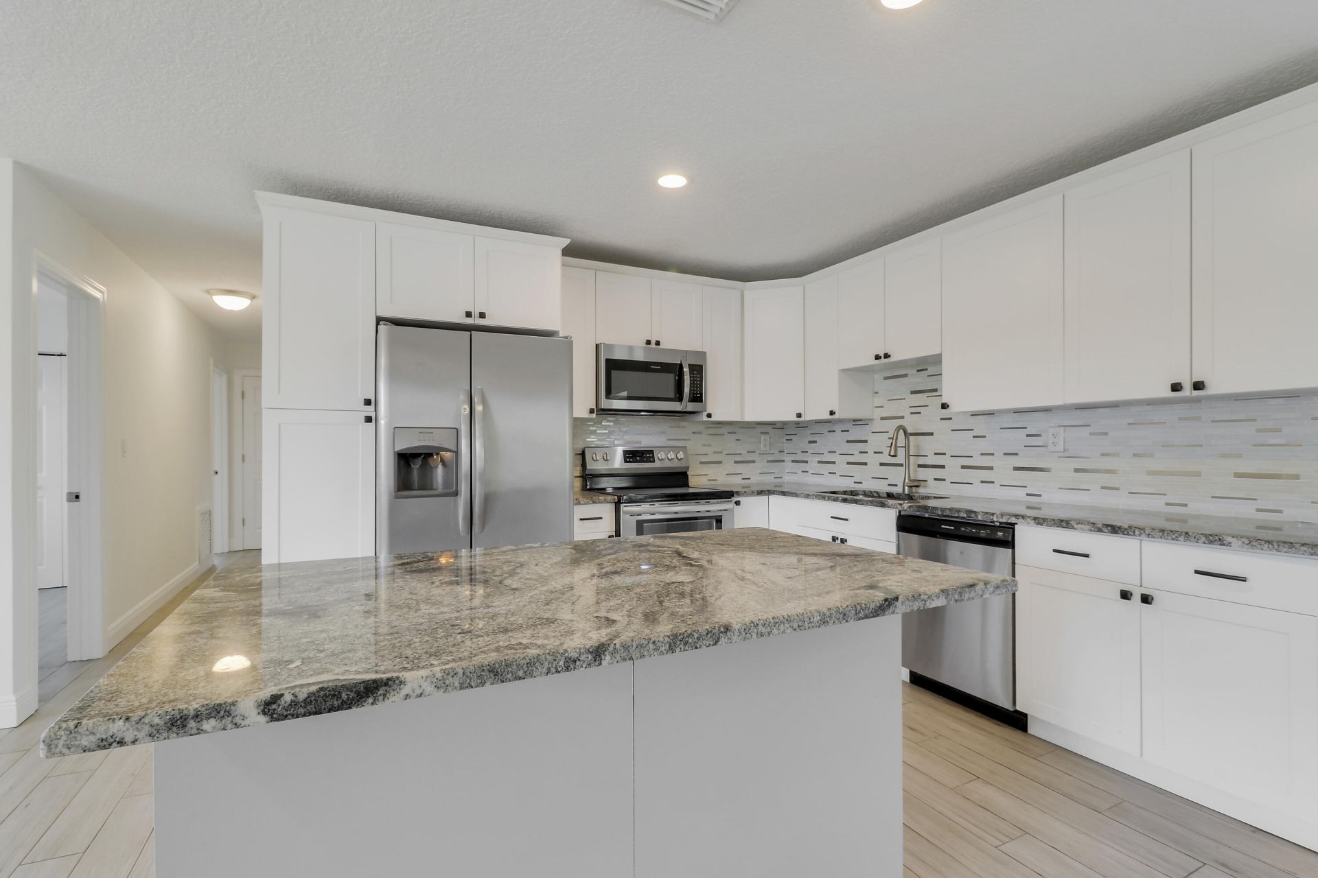 816 Juniper Drive, North Palm Beach, FL 33408 Photo