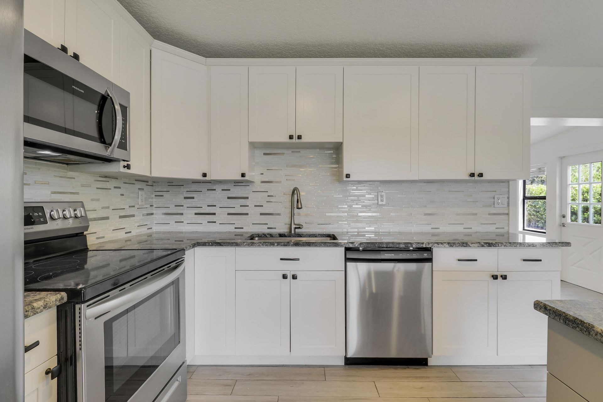 816 Juniper Drive, North Palm Beach, FL 33408 Photo