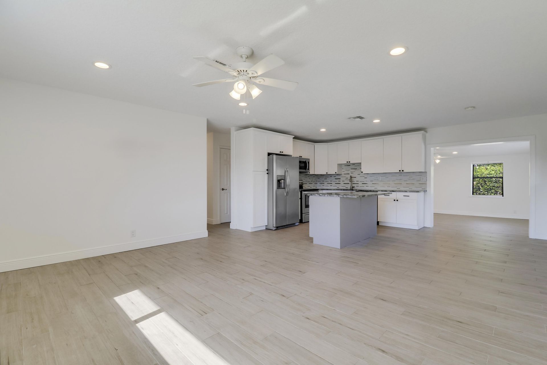 816 Juniper Drive, North Palm Beach, FL 33408 Photo