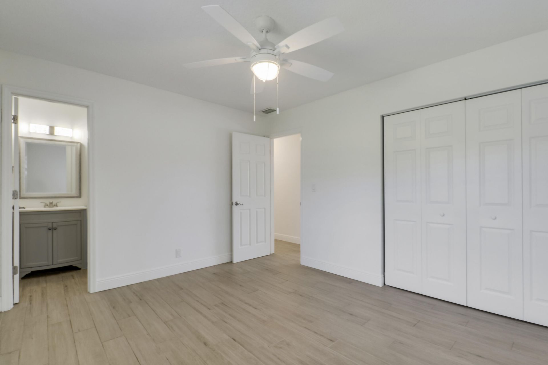 816 Juniper Drive, North Palm Beach, FL 33408 Photo