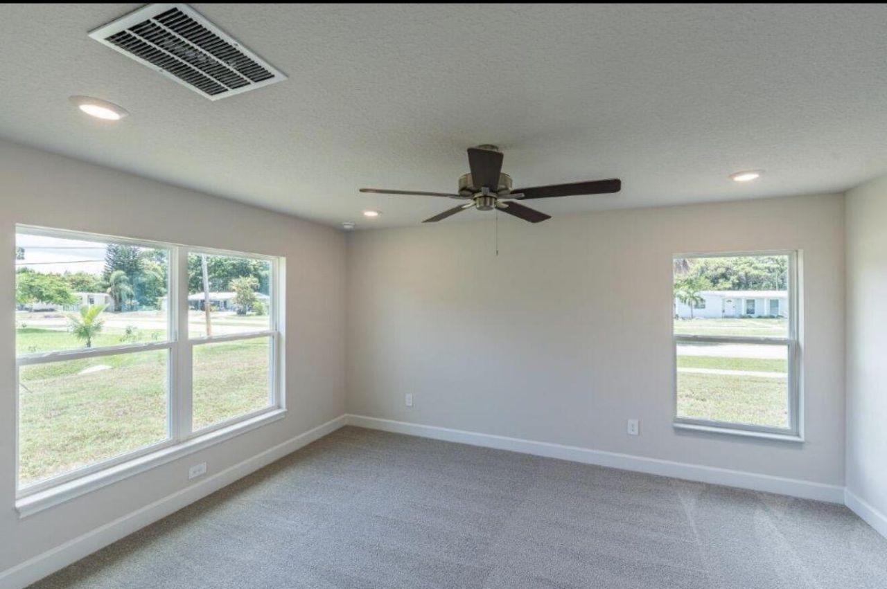 7903 Penny Lane, Fort Pierce, FL 34951 Photo