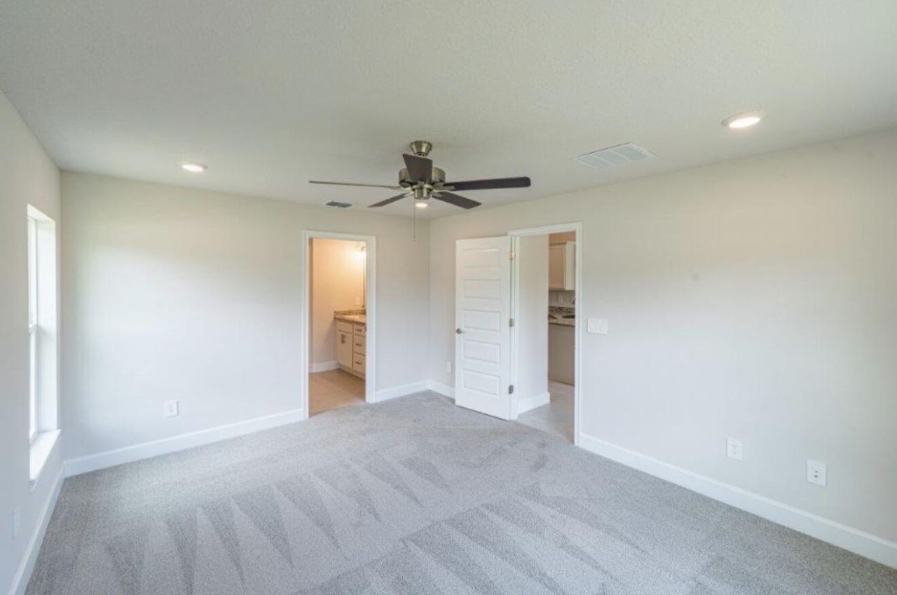 7903 Penny Lane, Fort Pierce, FL 34951 Photo