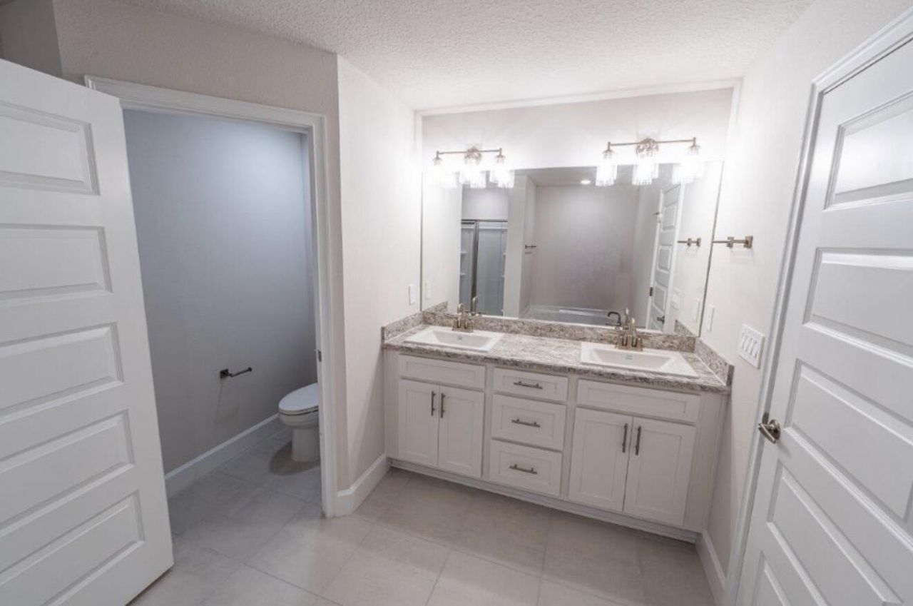 7903 Penny Lane, Fort Pierce, FL 34951 Photo