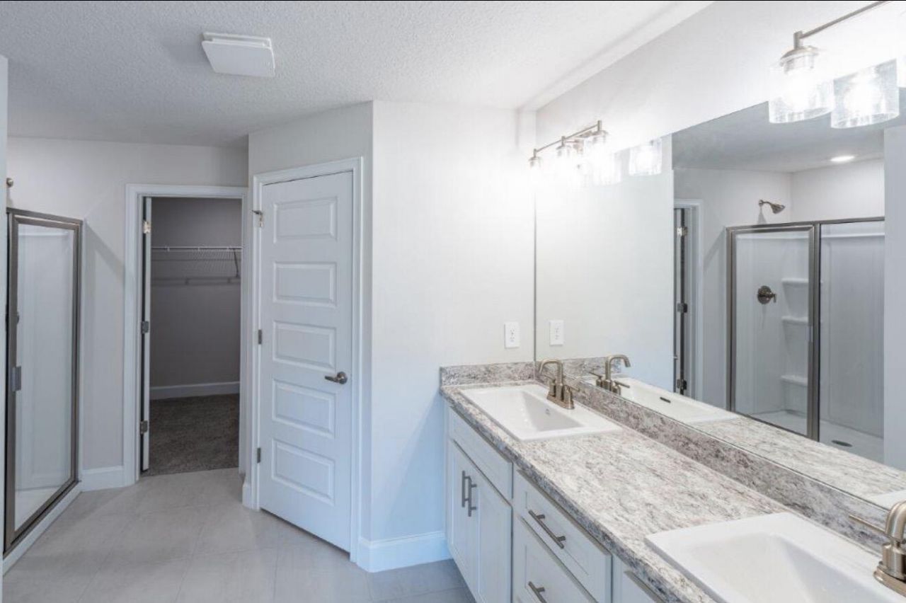 7903 Penny Lane, Fort Pierce, FL 34951 Photo