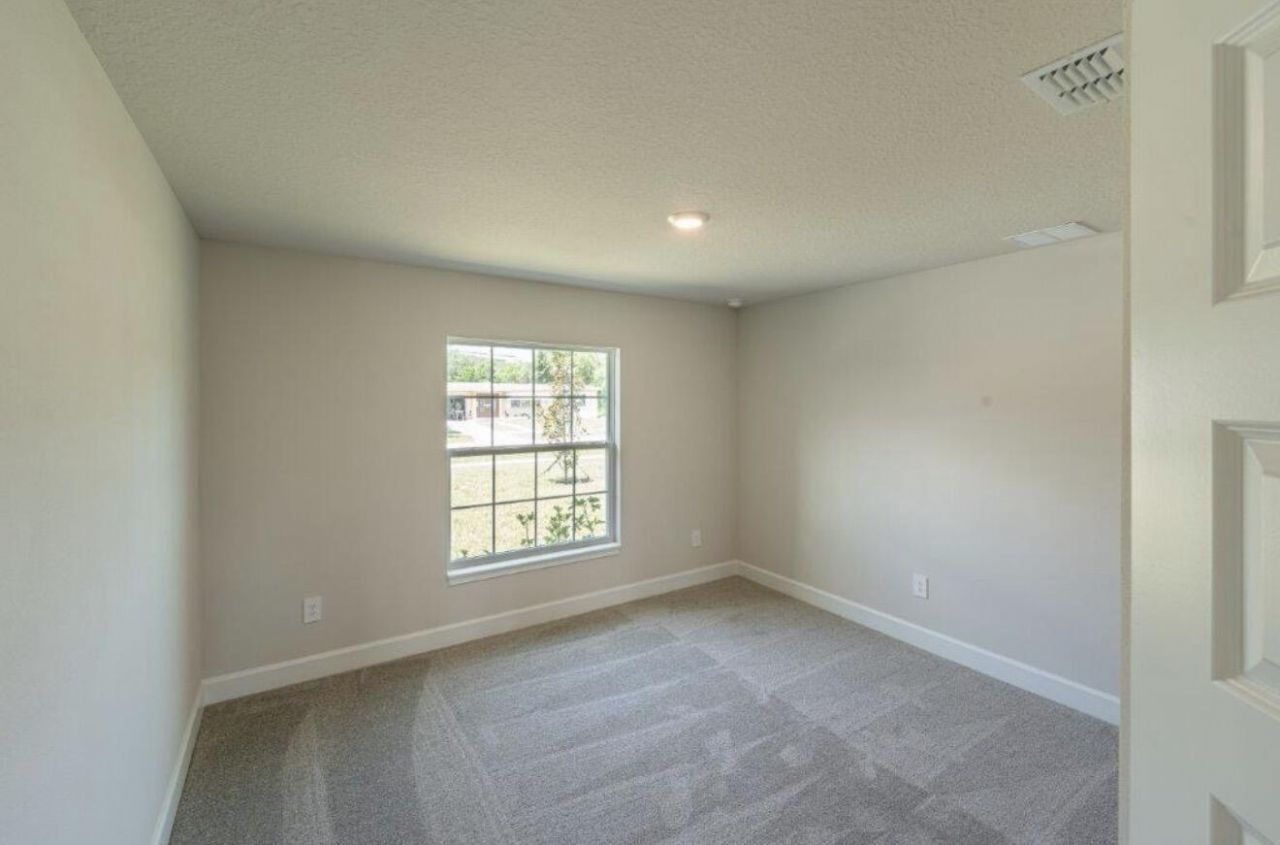 7903 Penny Lane, Fort Pierce, FL 34951 Photo