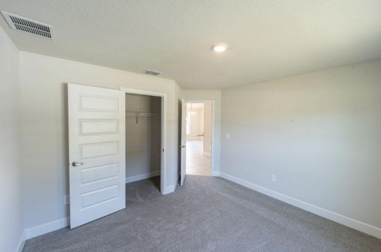 7903 Penny Lane, Fort Pierce, FL 34951 Photo