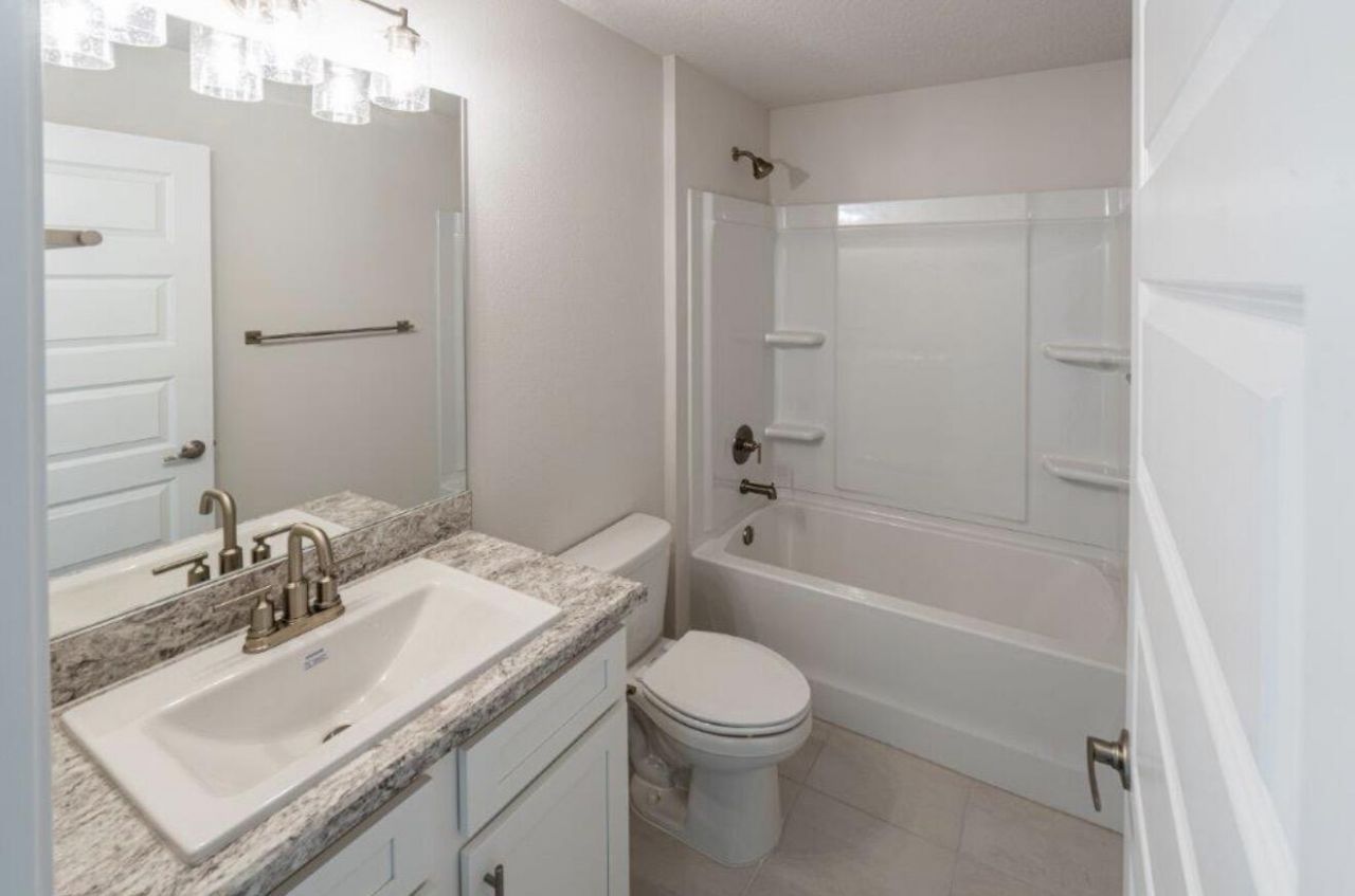 7903 Penny Lane, Fort Pierce, FL 34951 Photo