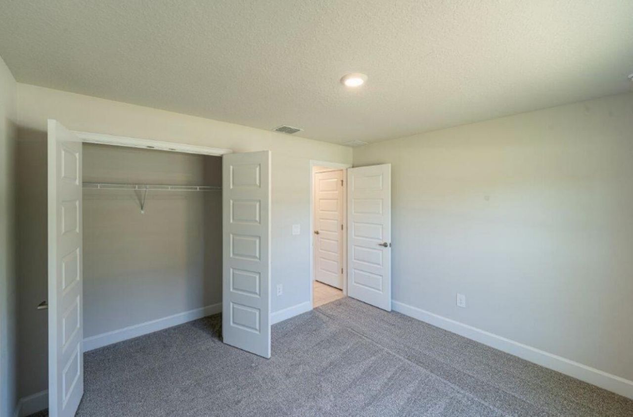 7903 Penny Lane, Fort Pierce, FL 34951 Photo